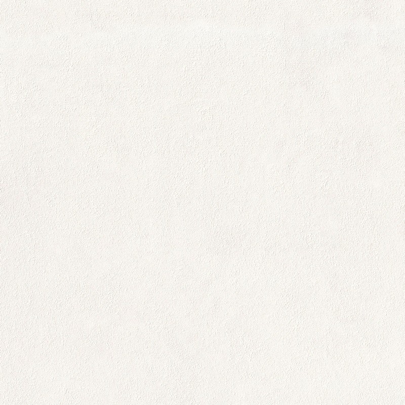 Обои 7101-00 Eurodecor Zen