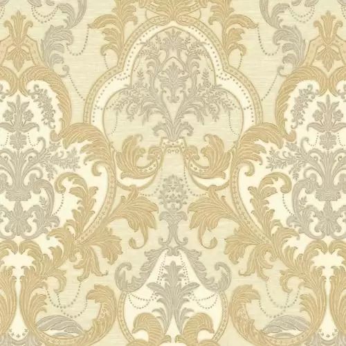 Обои 1002-6 AdaWall Ephes