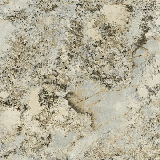 Обои 85603BS Decori & Decori Carrara Best Decori & Decori коллекция Carrara Best производства Италия в интернет-магазине Обоитрейд