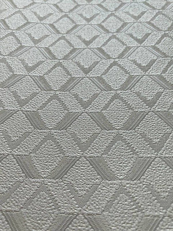 Обои Z76029 Zambaiti Vision Zambaiti коллекция Vision производства Италия в интернет-магазине Обоитрейд