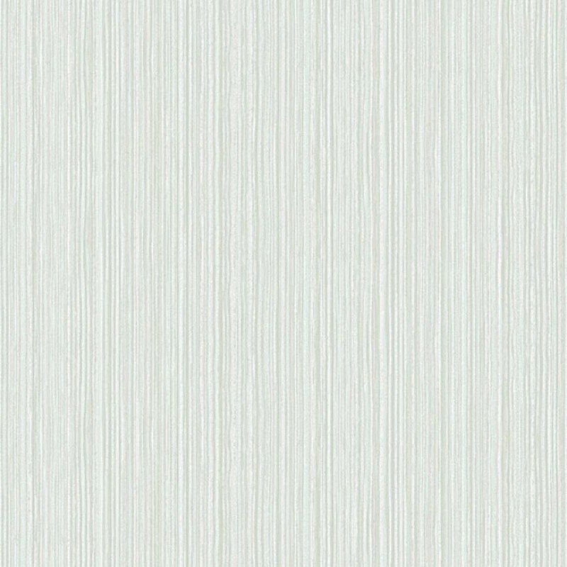 Обои 9904-3 AdaWall Tropicano