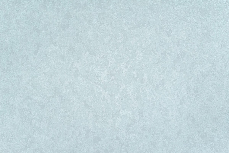 Обои 10545-04 Артекс Кристэл