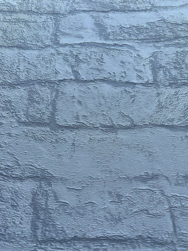 Обои 8057-11 Euro Decor Town Euro Decor коллекция Town производства РОССИЯ в интернет-магазине Обоитрейд