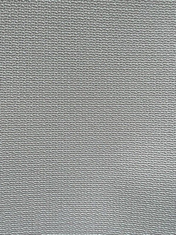 Обои 54370-5 Andrea Rossi Gavi