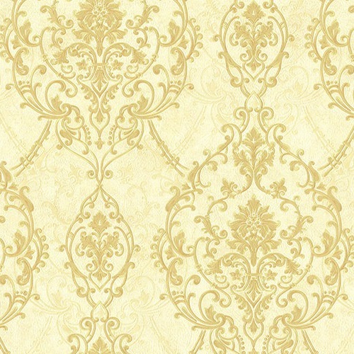 Обои 861102 Bristar Davidson