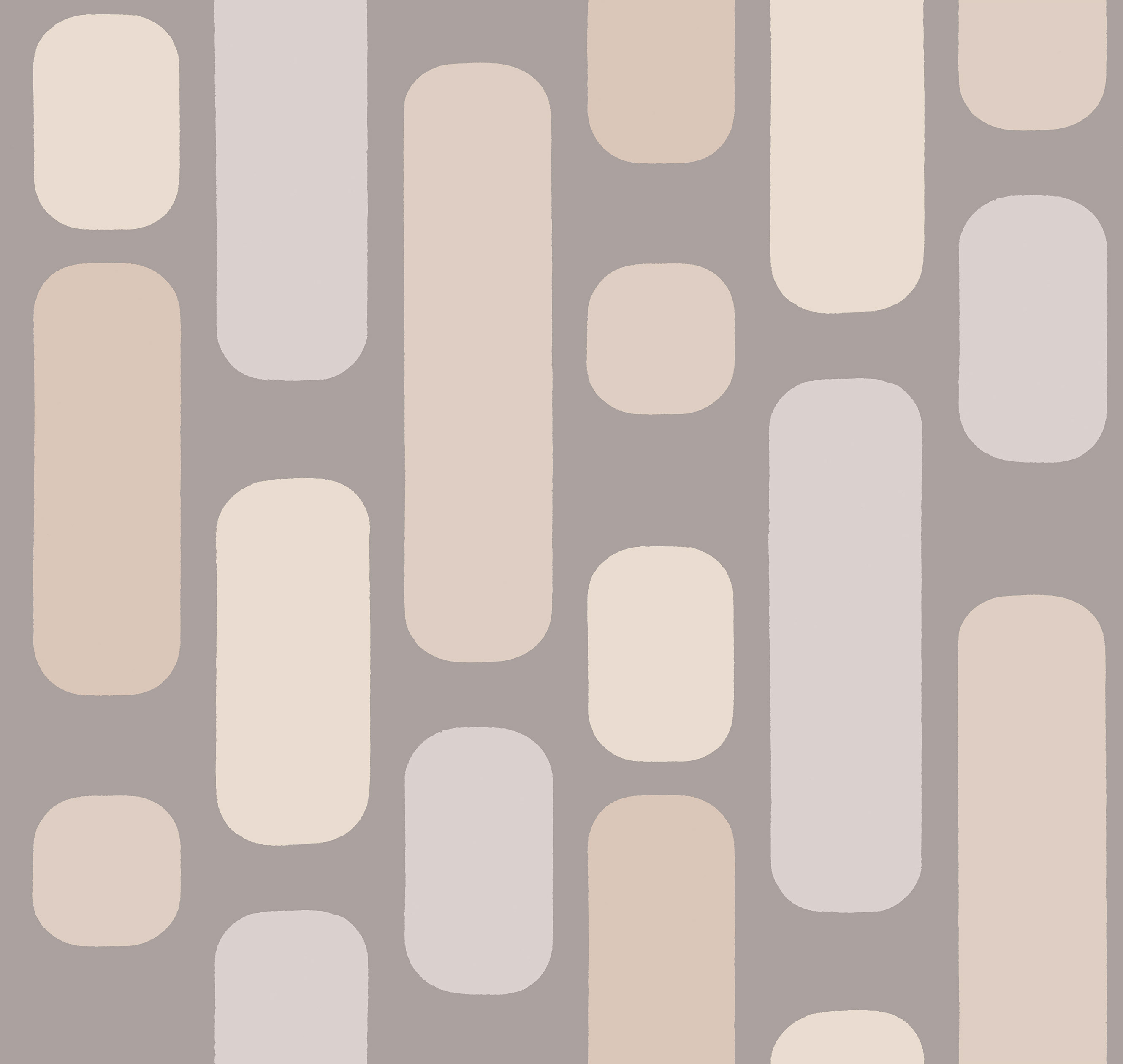 Обои SOL1 008 Milassa Солярис Milassa коллекция Солярис производства  в интернет-магазине Обоитрейд