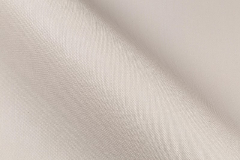 Обои HC72074-24 Palitra Home Color Пальма Palitra Home Color коллекция Пальма производства РОССИЯ в интернет-магазине Обоитрейд