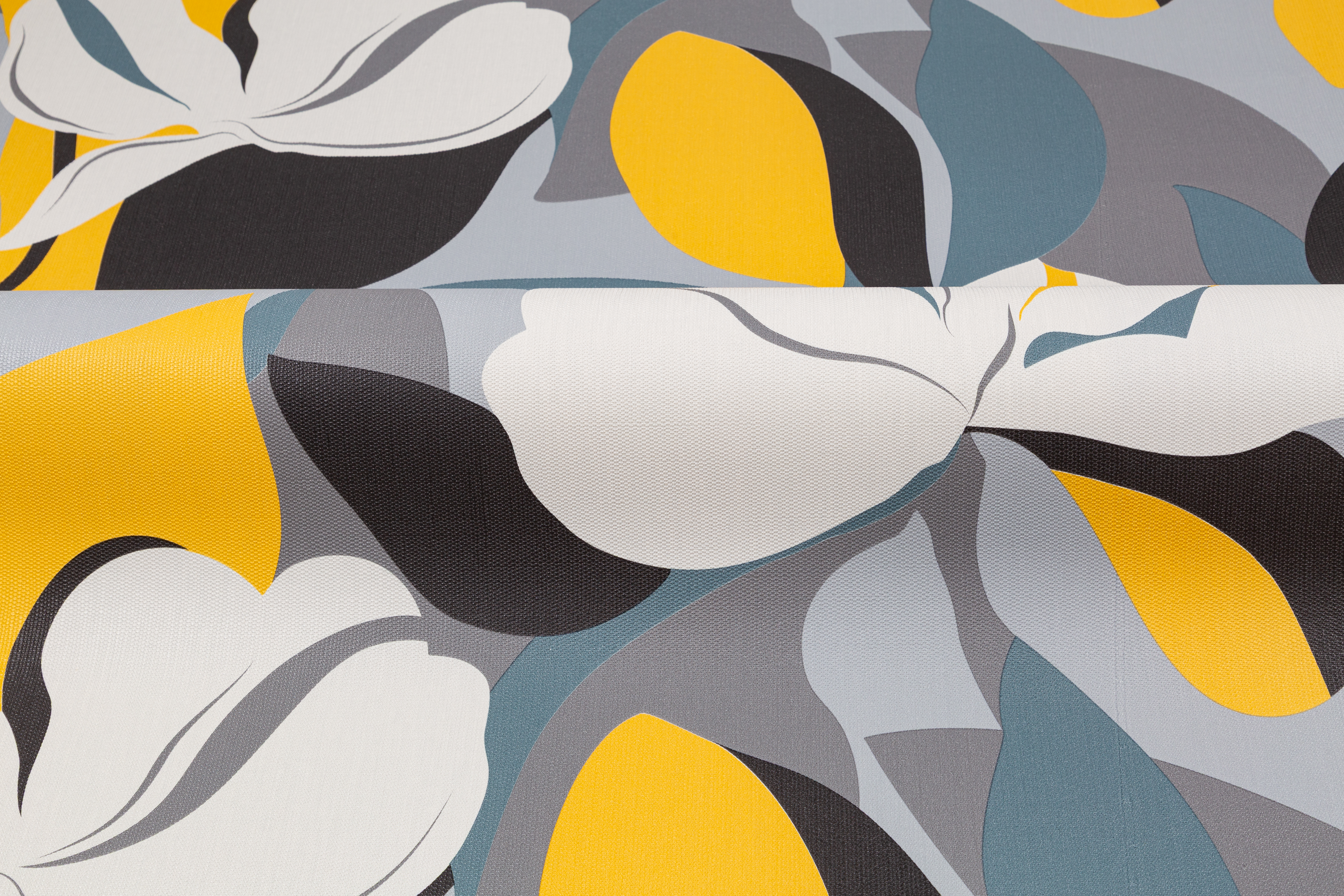 Обои PL72419-66 Palitra Life Тропик Palitra Life коллекция Тропик производства РОССИЯ в интернет-магазине Обоитрейд