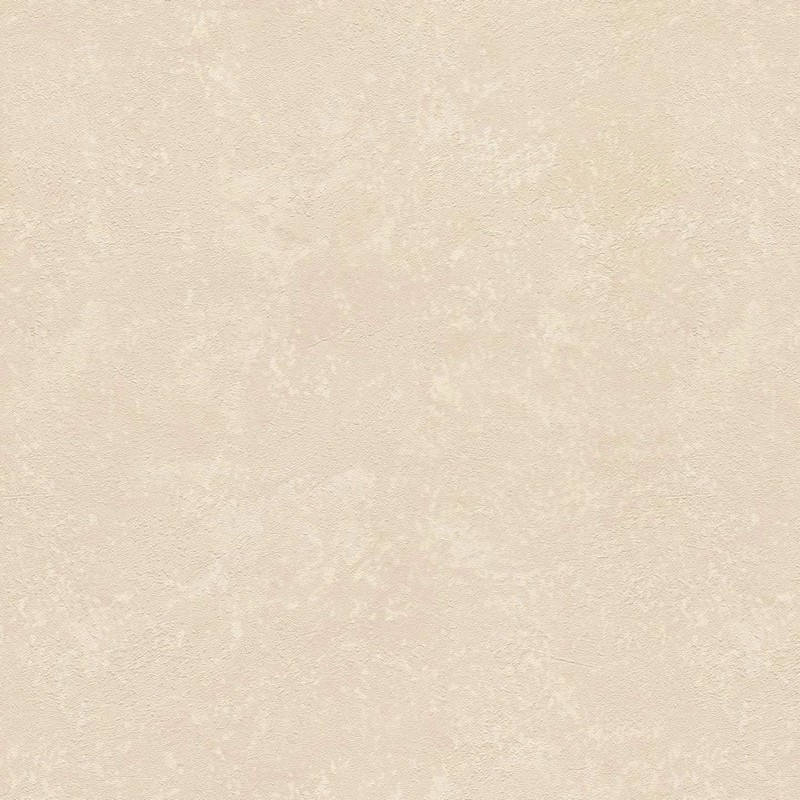 Обои 977127 Rasch Metal Spirit / Wall Textures XL