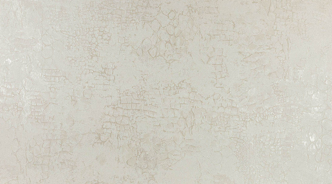 Обои 70725-12 R аспект Софт R аспект коллекция Софт производства  в интернет-магазине Обоитрейд