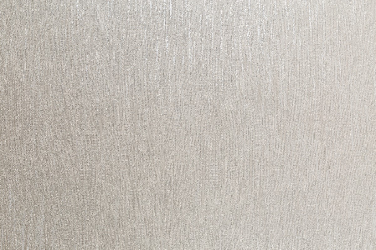 Обои PL71859-48 Палитра Medeo