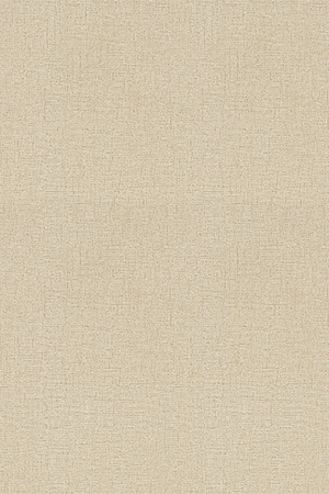 Обои 3213-2 Alliance Decor Eclectic Alliance Decor коллекция Eclectic производства Китай в интернет-магазине Обоитрейд