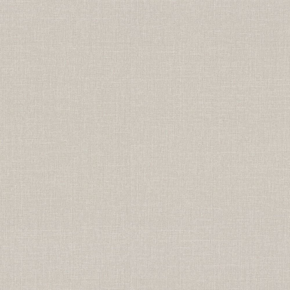 Обои VV72301-21 VOG Оливер (212409 Kof brand), рогожка, бежевые VOG коллекция Оливер производства РОССИЯ в интернет-магазине Обоитрейд