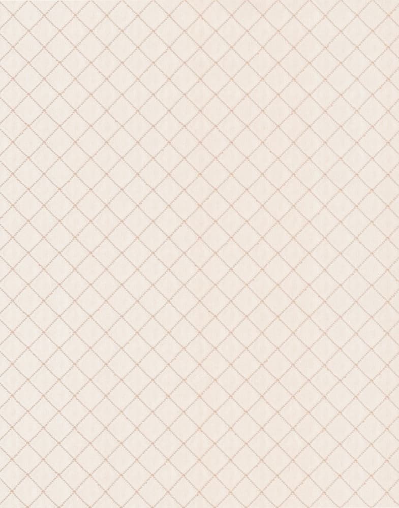 Обои BM27094 Blumarine Блюмарин №4