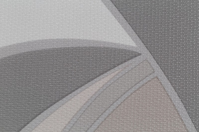 Обои PL72058-28 Palitra Life Тенерифе Palitra Life коллекция Тенерифе производства РОССИЯ в интернет-магазине Обоитрейд