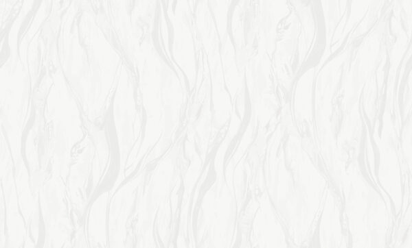 Обои VE 1201 Grandeco Very