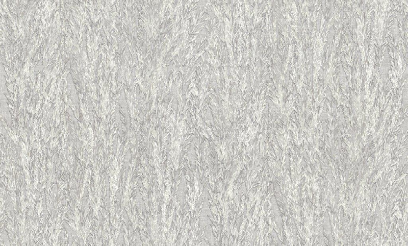 Обои 9187-11 Monte Solaro Pampa