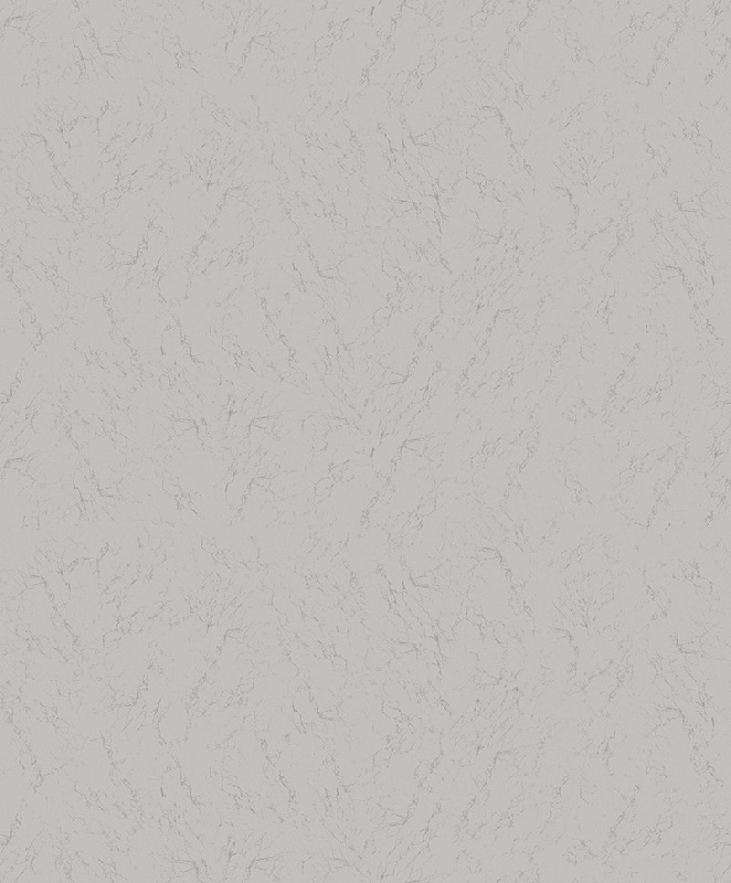 Обои VC8603-16 VOG Амальфи