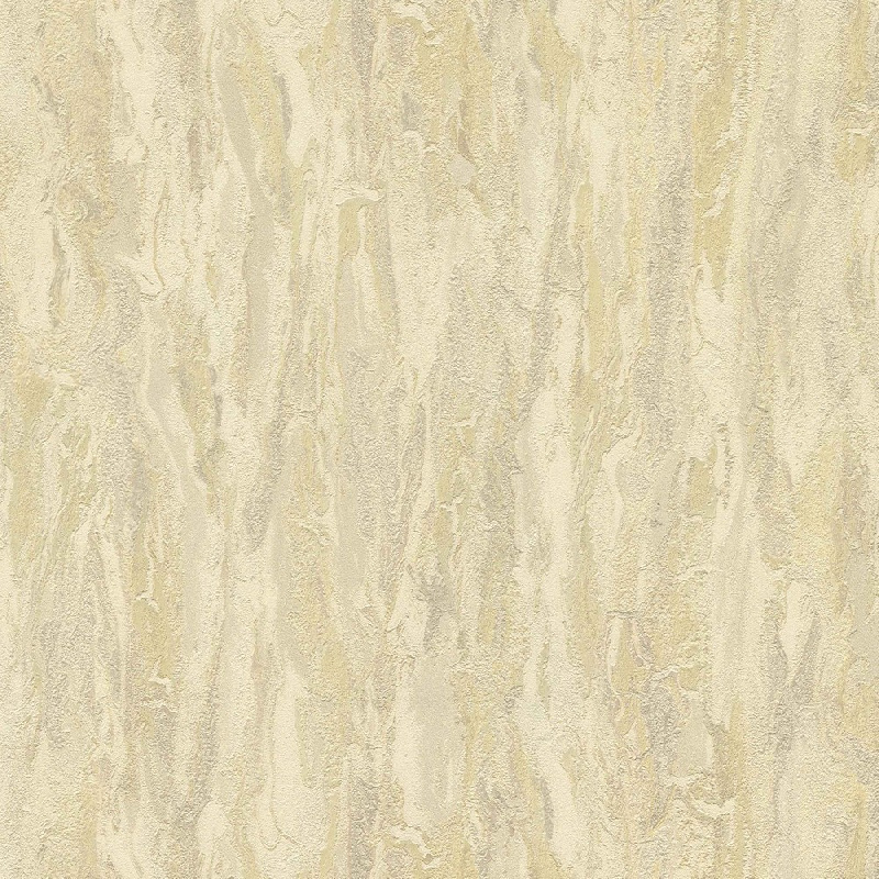 Обои 83696 Decori Decori Carrara 2