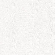 Обои 9530 Marburg Patent Decor 3D Marburg коллекция Patent Decor 3D производства Германия в интернет-магазине Обоитрейд