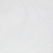 Обои 9432 Marburg Patent Decor 3D Marburg коллекция Patent Decor 3D производства Германия в интернет-магазине Обоитрейд