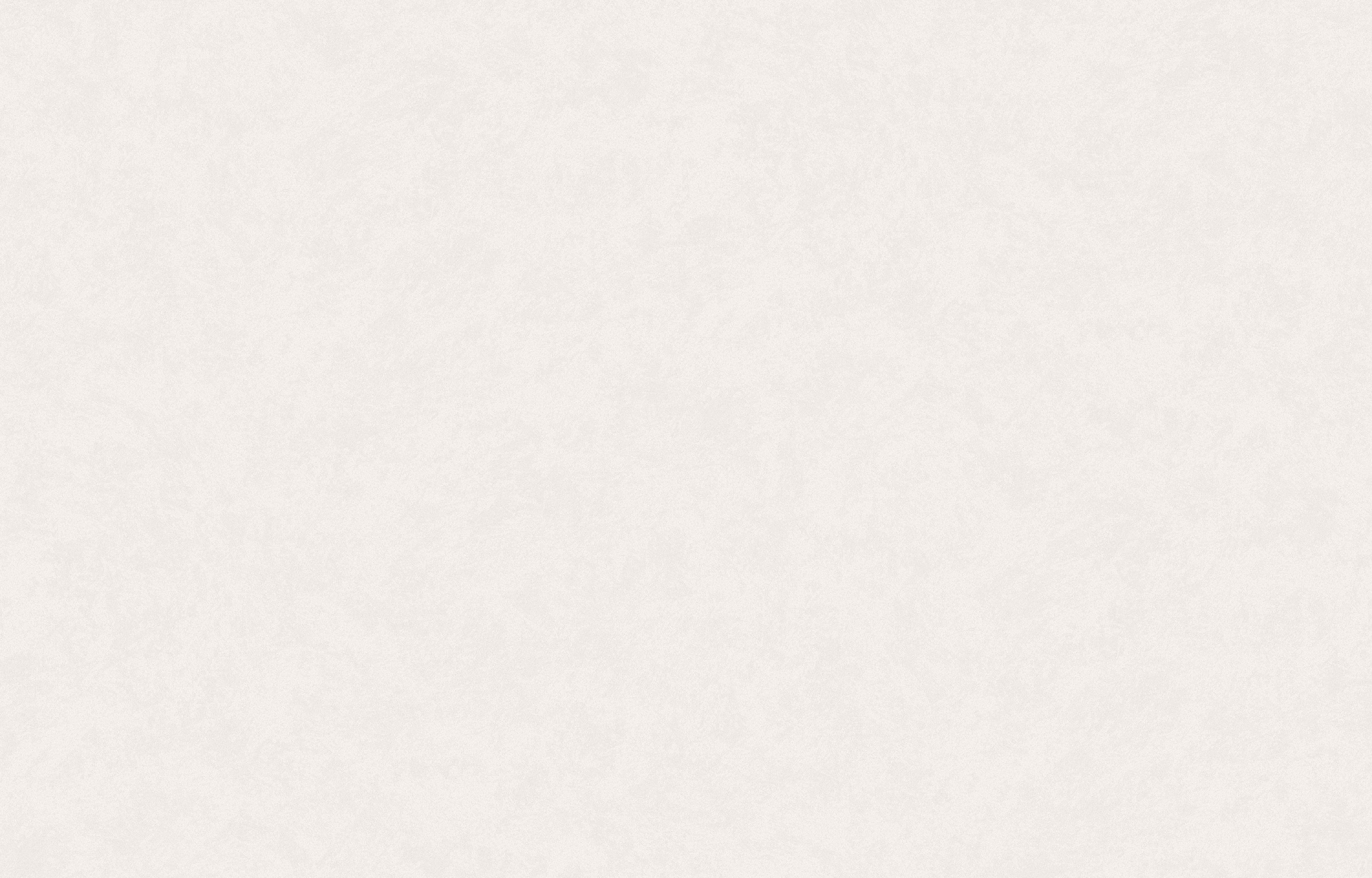 Обои MIR5 002 Hygge Roll Made in Russia Hygge Roll коллекция Made in Russia производства  в интернет-магазине Обоитрейд