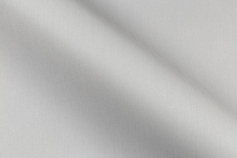 Обои HC72074-42 Palitra Home Color Пальма Palitra Home Color коллекция Пальма производства РОССИЯ в интернет-магазине Обоитрейд