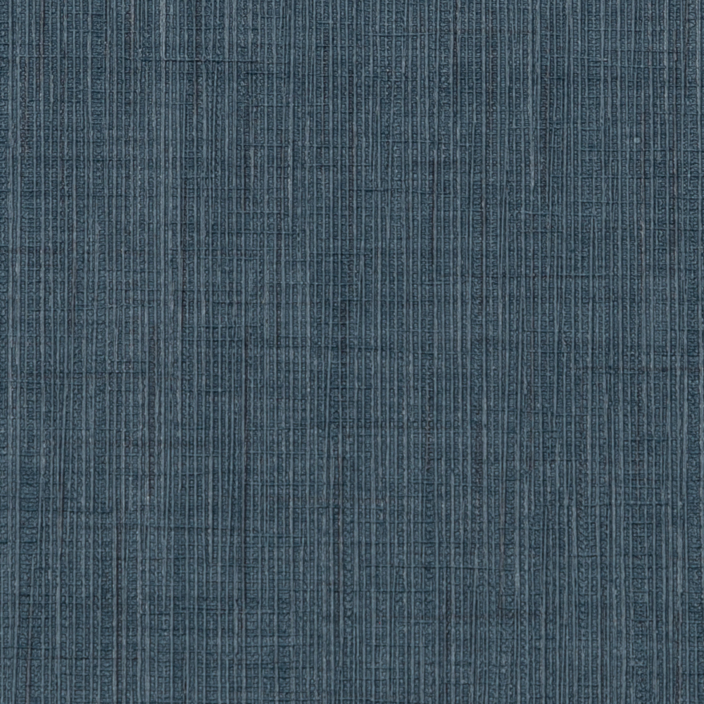 Обои HC72242-66 Palitra Home Color Экзотика Palitra Home Color коллекция Экзотика производства РОССИЯ в интернет-магазине Обоитрейд