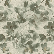 Обои 72952 Decori & Decori Zen Decori & Decori коллекция Zen производства Италия в интернет-магазине Обоитрейд