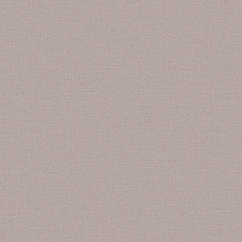 Обои 54480-26 Andrea Rossi Spectrum Boom Andrea Rossi коллекция Spectrum Boom производства  в интернет-магазине Обоитрейд