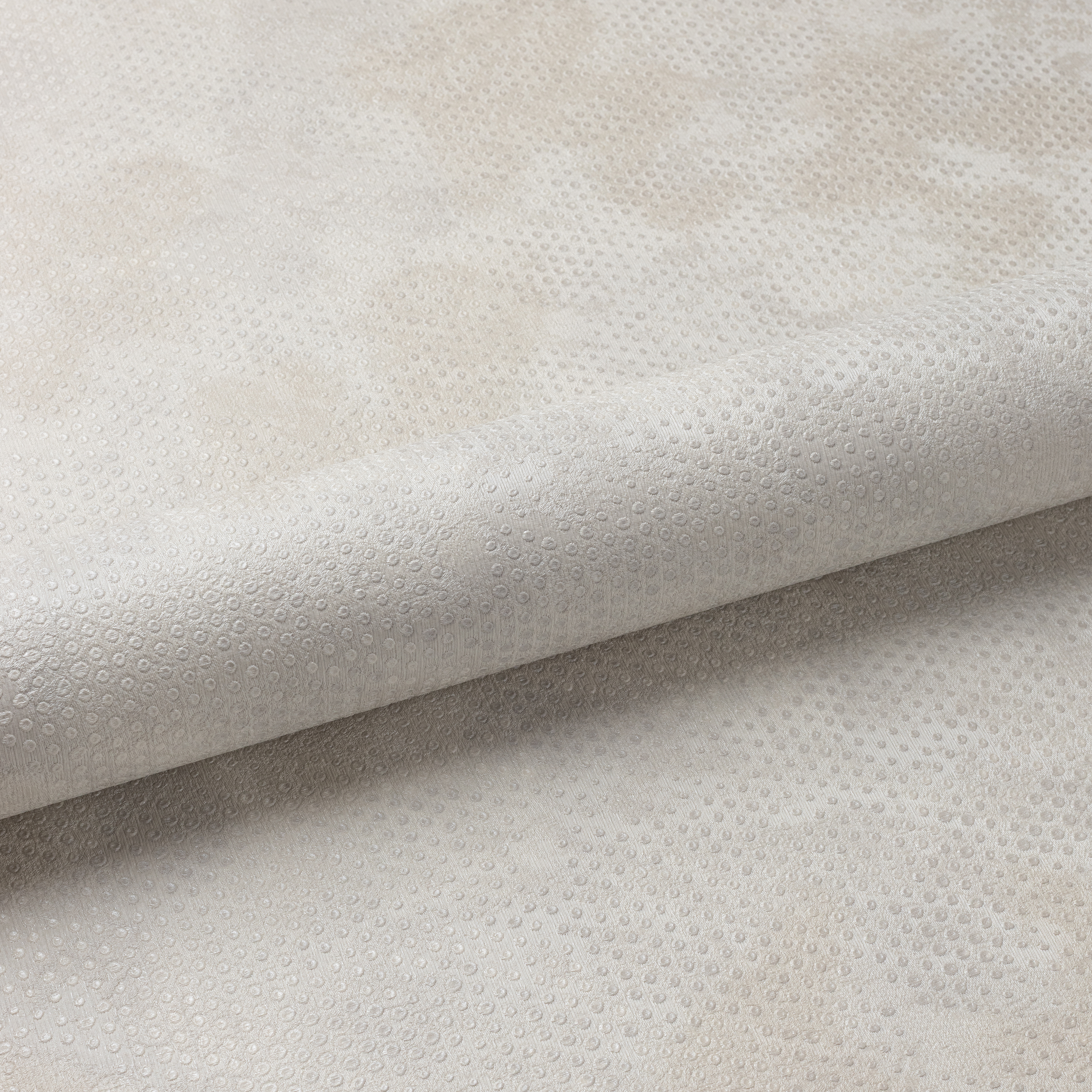 Обои R 24127 Fipar Meteora Fipar коллекция Meteora производства  в интернет-магазине Обоитрейд