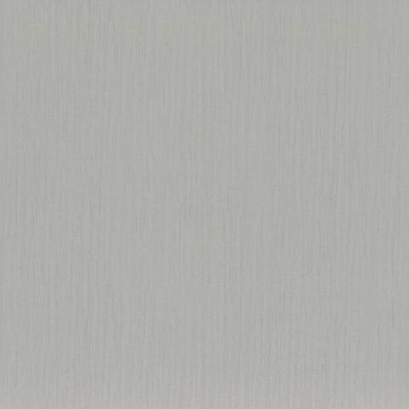 Обои R23232 Fipar Materie