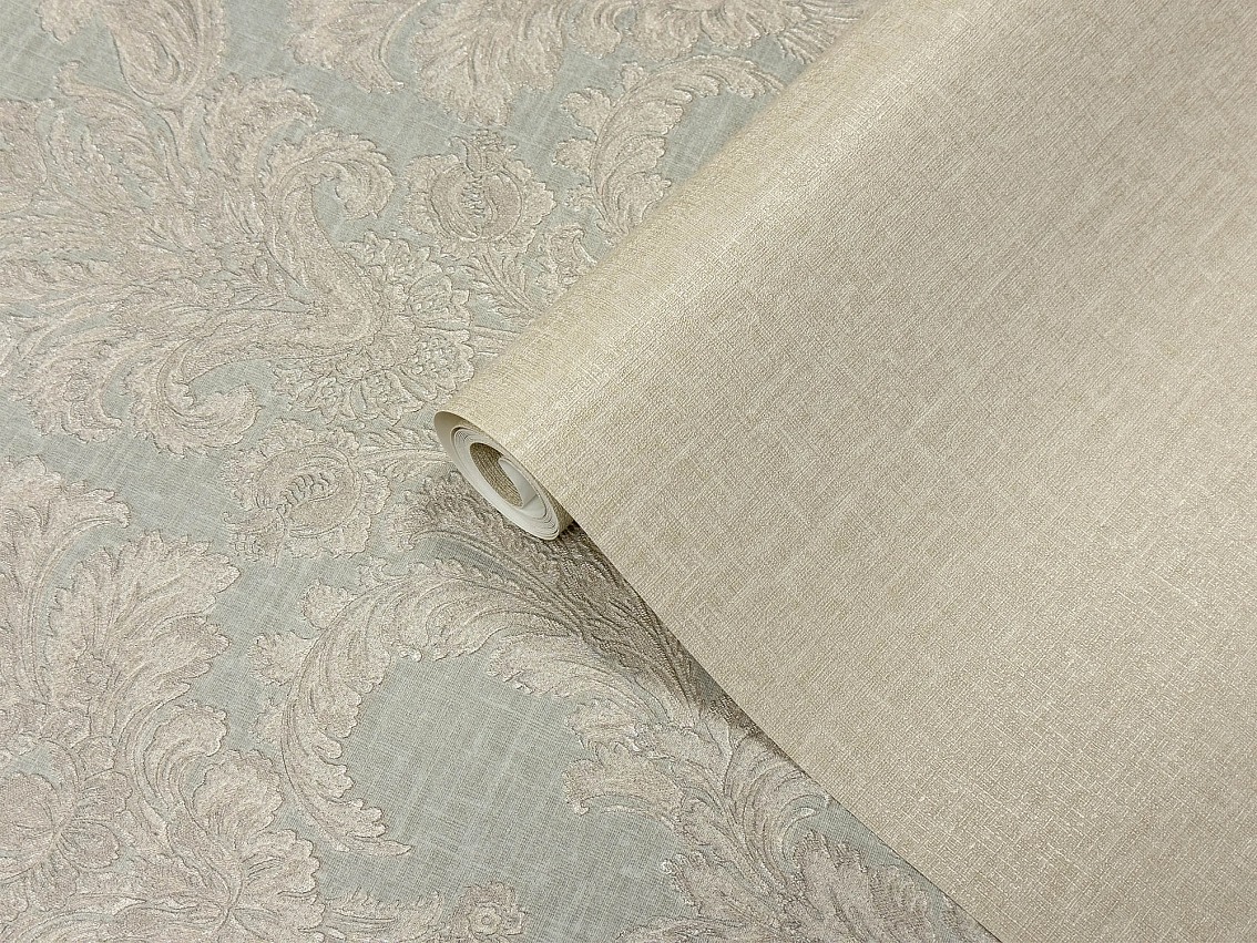 Обои MS11626 Prisma История 2 Prisma коллекция История 2 производства Китай в интернет-магазине Обоитрейд