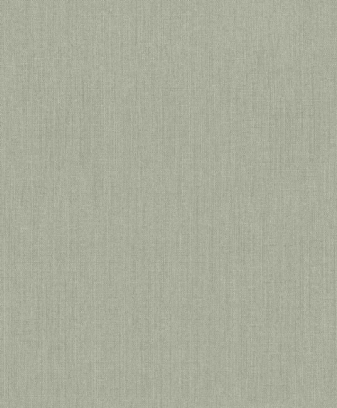 Обои 528541 Rasch Mandalay