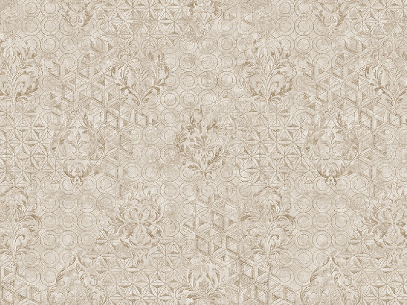 Обои R22607 Fipar Palazzo Terzi