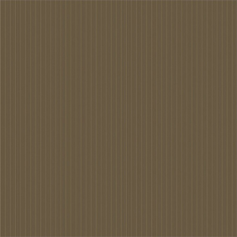 Обои 3705-4 AdaWall Alfa