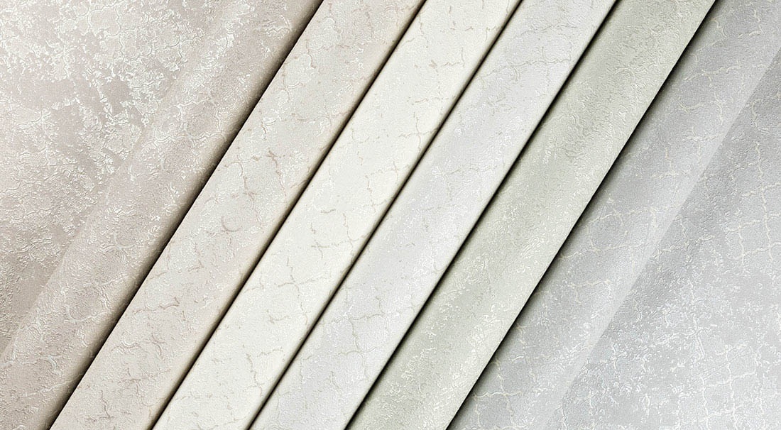 Обои 70730-44 R аспект Багира R аспект коллекция  производства  в интернет-магазине Обоитрейд