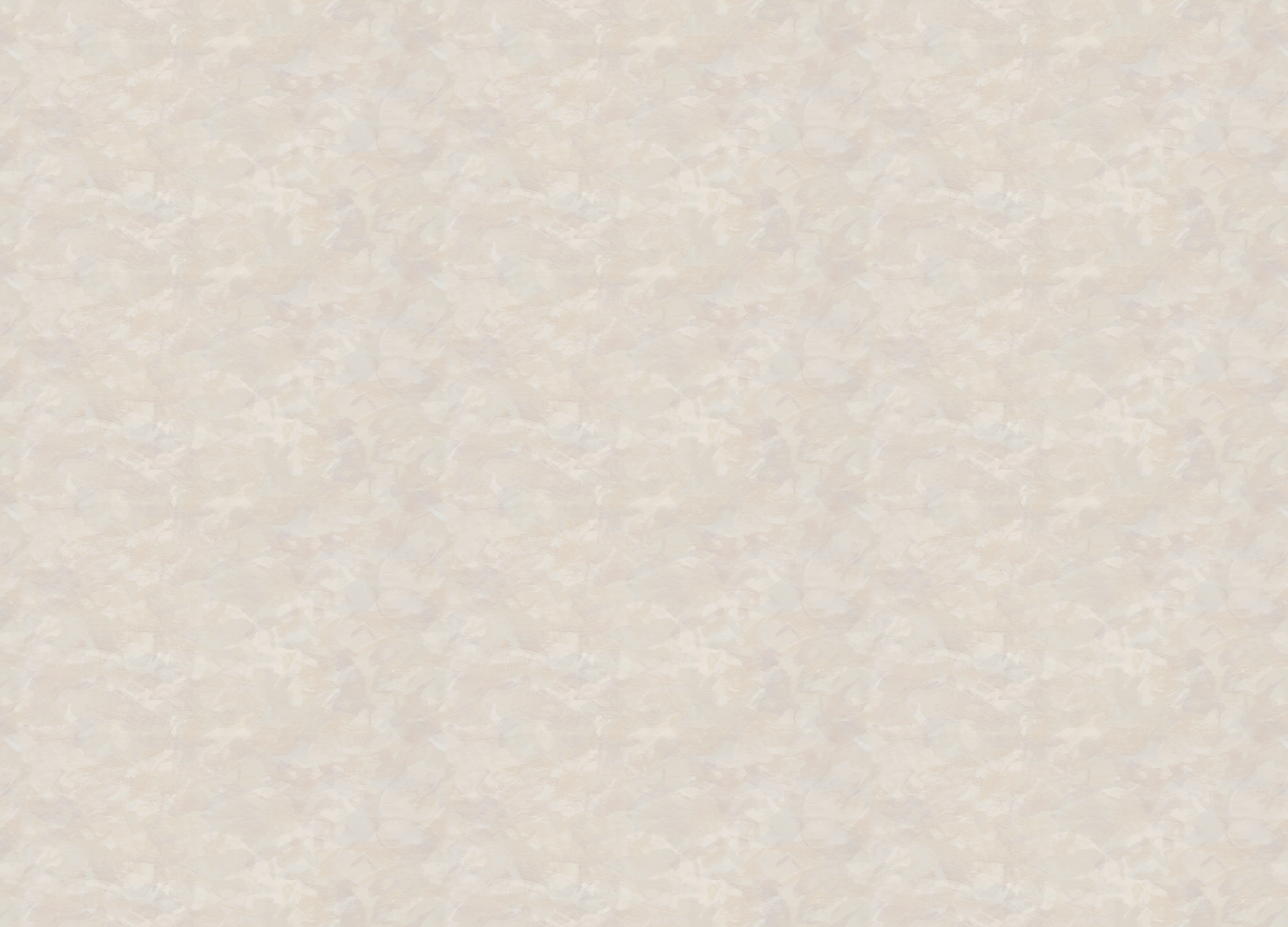 Обои R 24110 Fipar Meteora Fipar коллекция Meteora производства  в интернет-магазине Обоитрейд