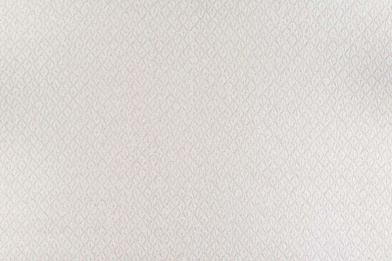 Обои 10327-04 Артекс Кальяри