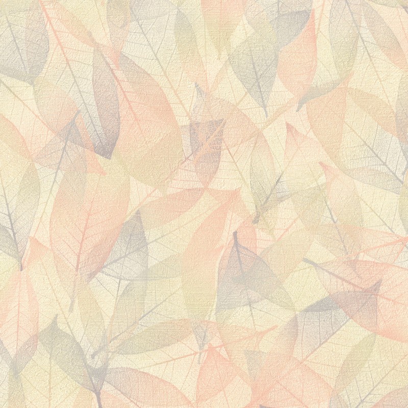 Обои 6015-04 Eurodecor Verbena