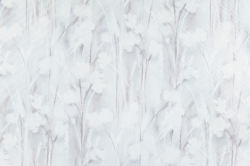 Обои 10621-01 Артекс Рассвет