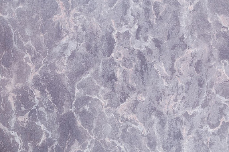 Обои FM71904-46 Family Clairis