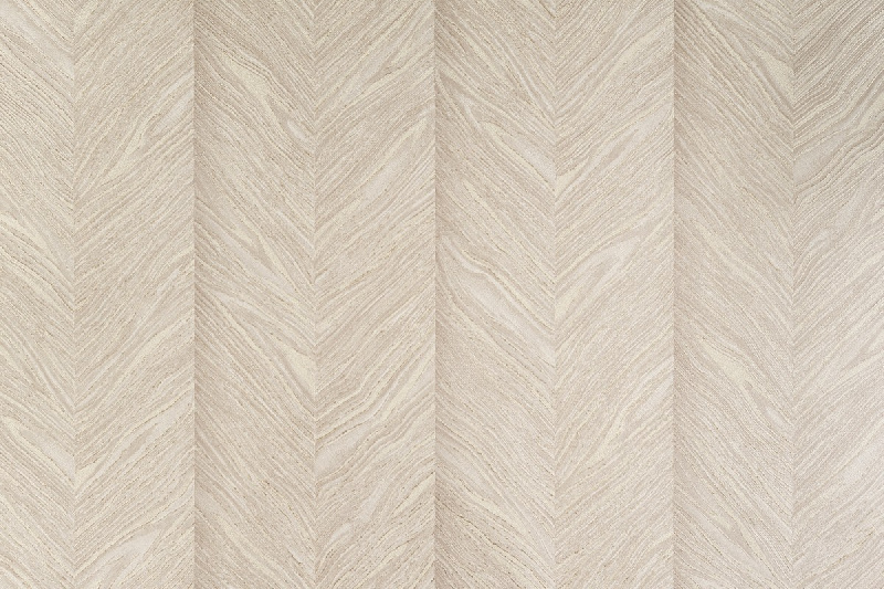 Обои 10440-02 Dieter Langer Fusion Urban wood