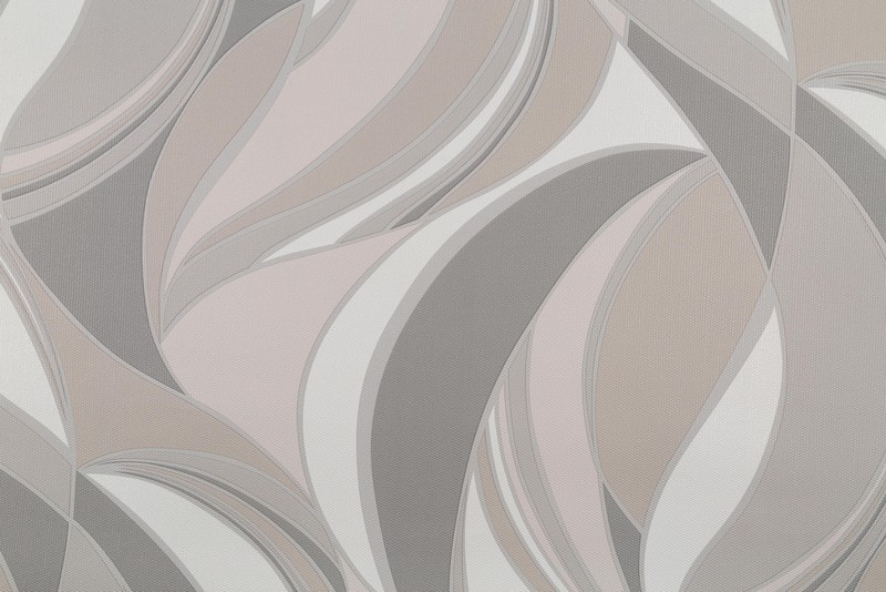 Обои PL72058-28 Palitra Life Тенерифе