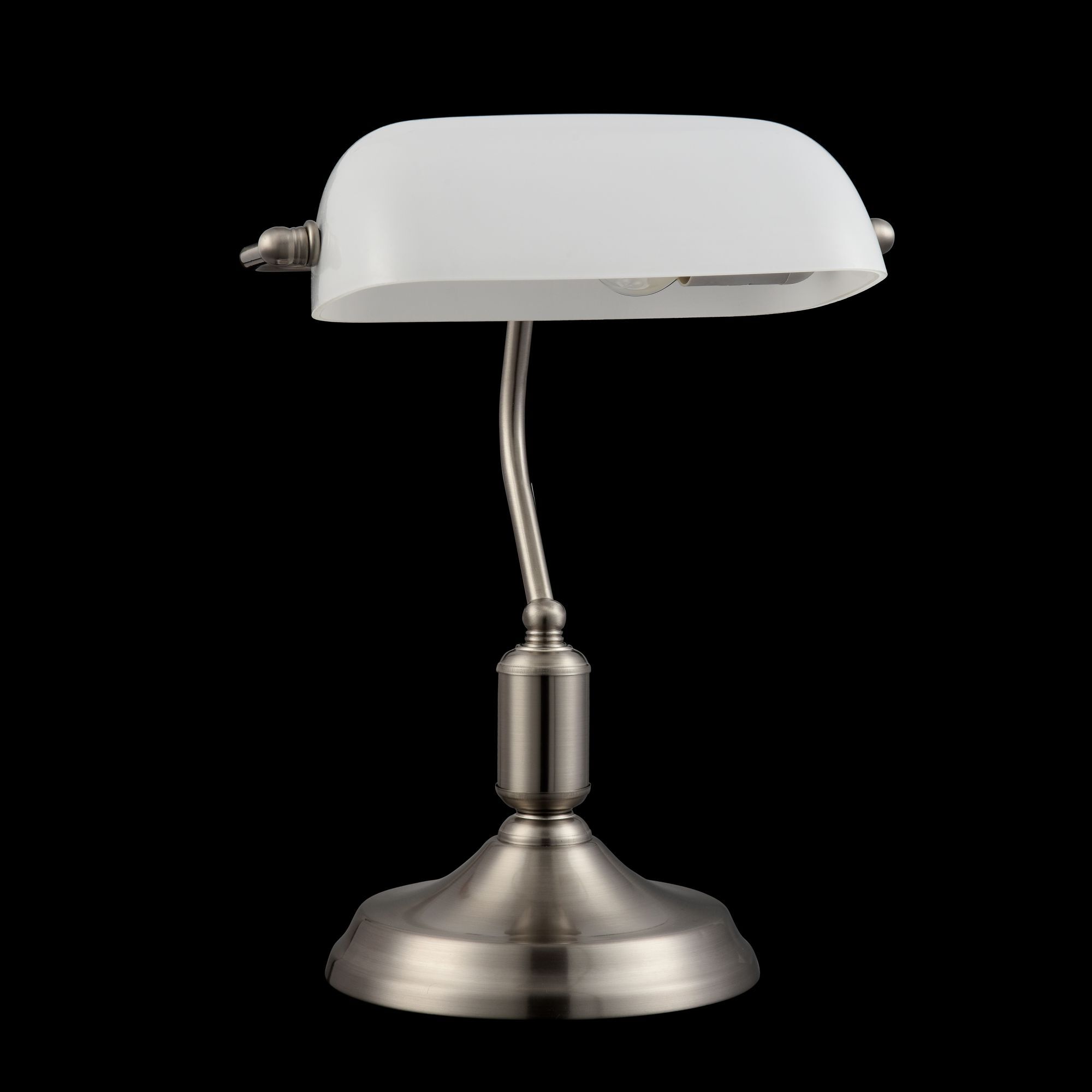 Настольная лампа Maytoni Table & Floor Z153-TL-01-N