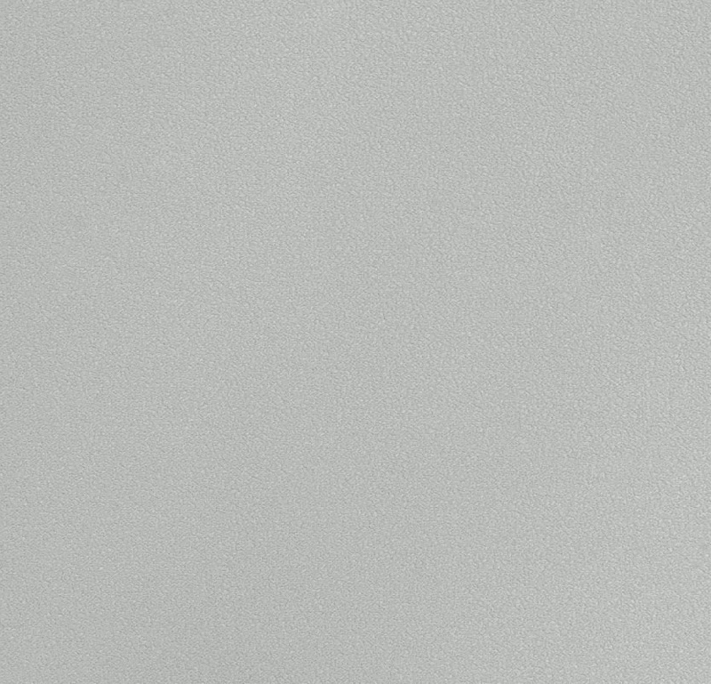 Обои 54355-28 Andrea Rossi Spectrum Plus