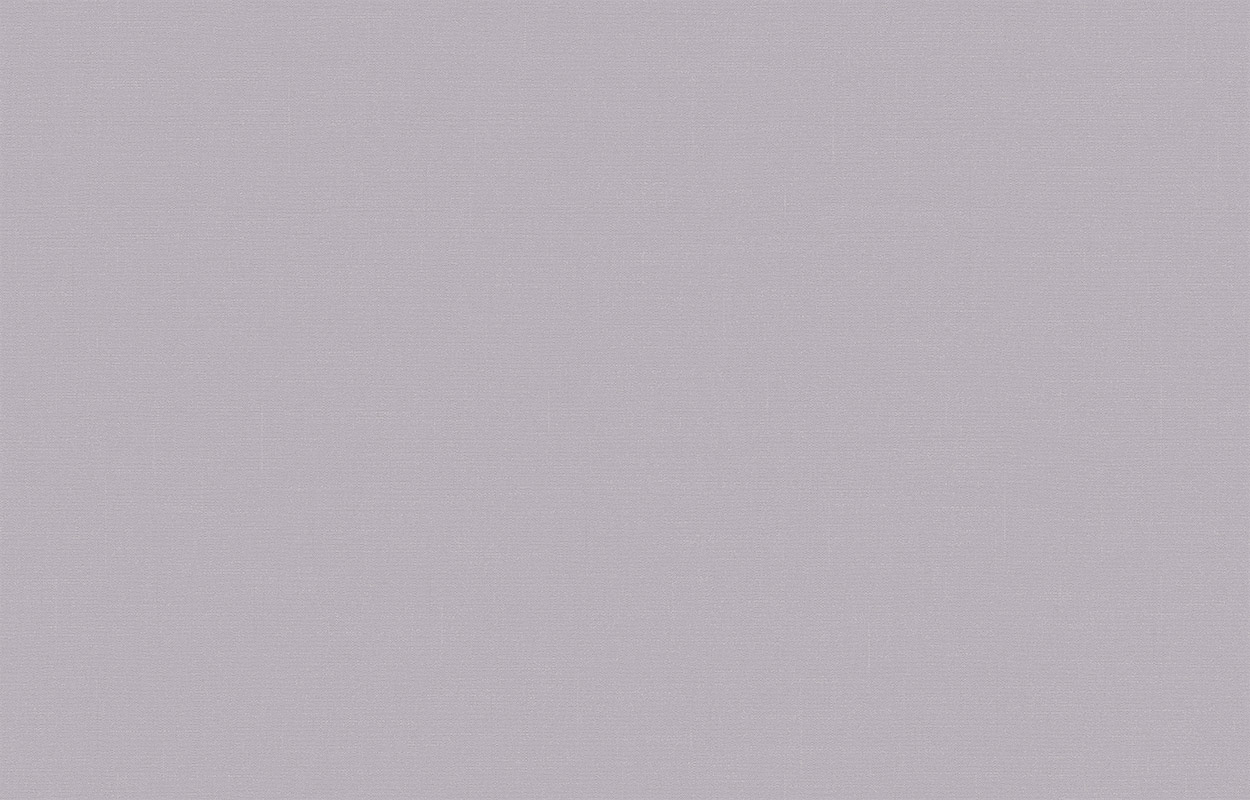 Обои BRIT31 008 Loymina Шервуд