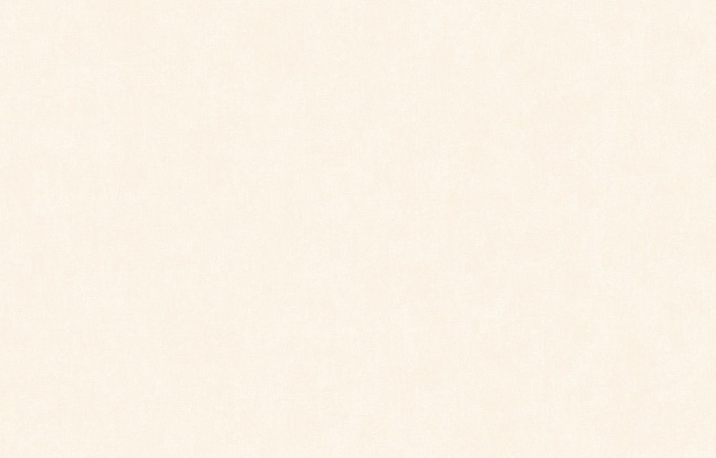 Обои ARTS13 101-2 Artsimple Valley