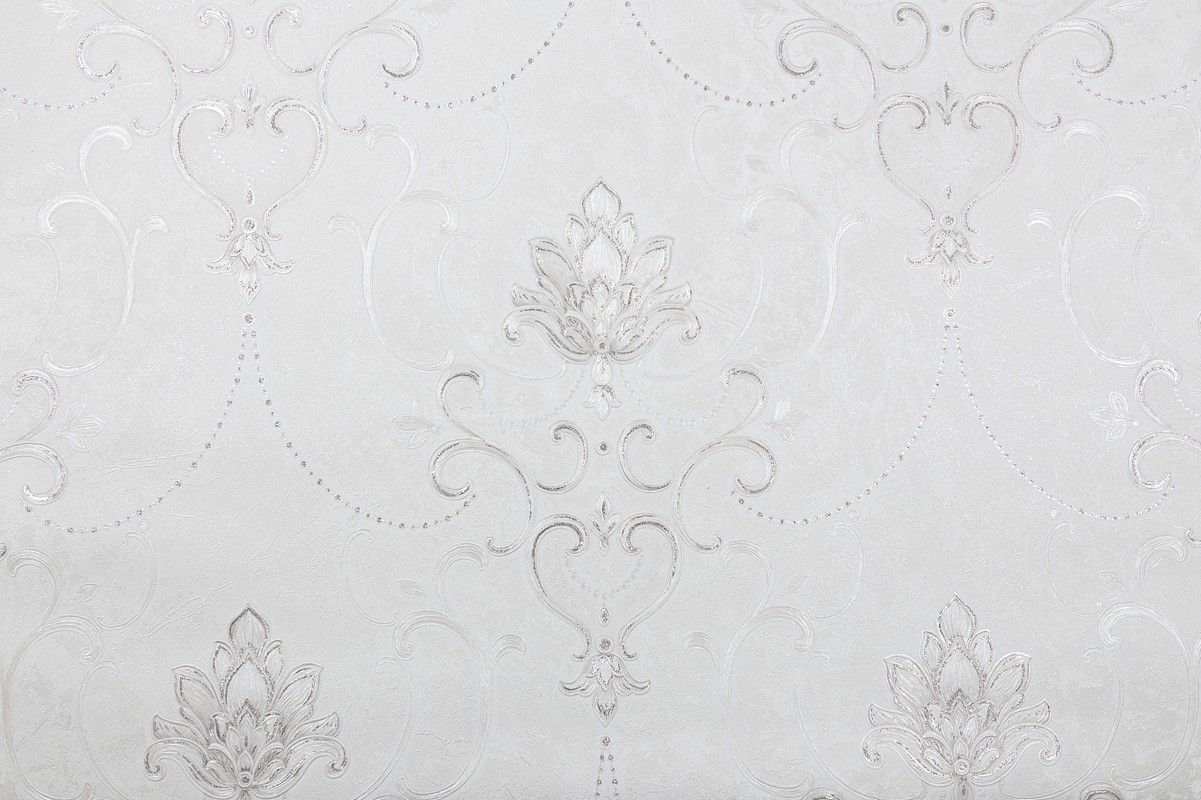 Обои PL72142-11 Палитра Como