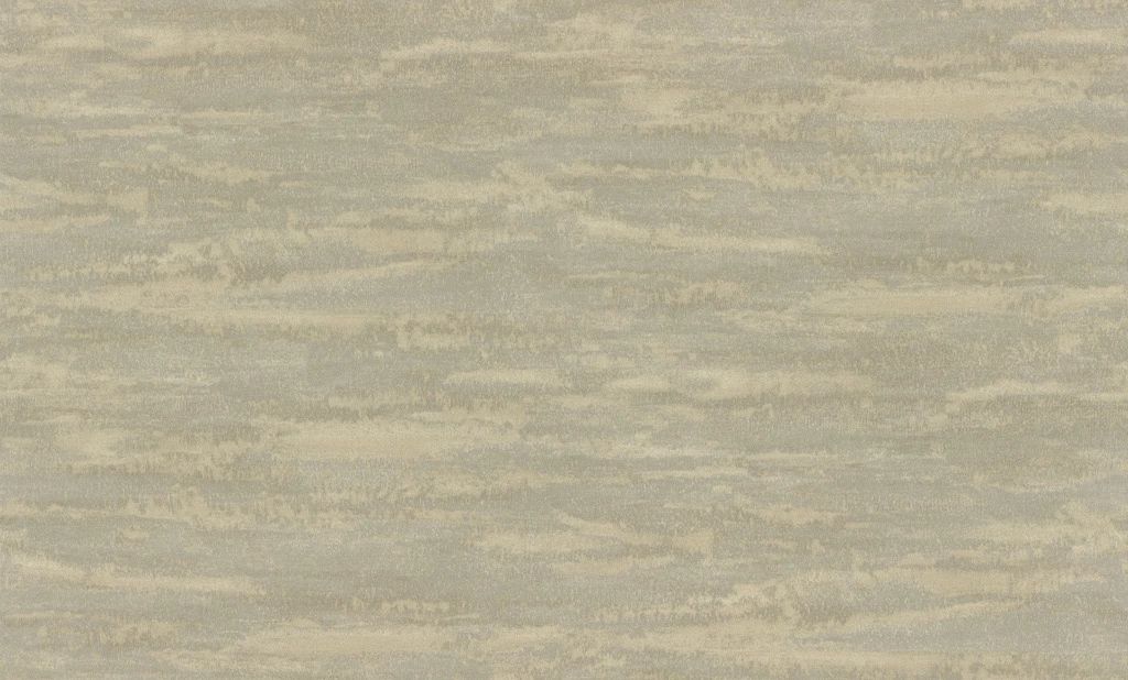 Обои 979138 Rasch Аскона Rasch коллекция Аскона производства Германия в интернет-магазине Обоитрейд